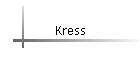 Kress