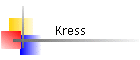 Kress